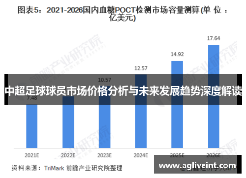 中超足球球员市场价格分析与未来发展趋势深度解读